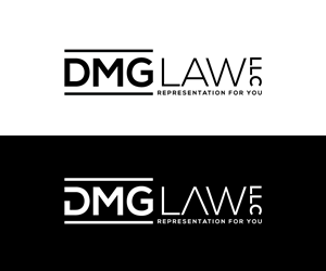 Logo Design by Roxy Art for this project | Design: #36066077