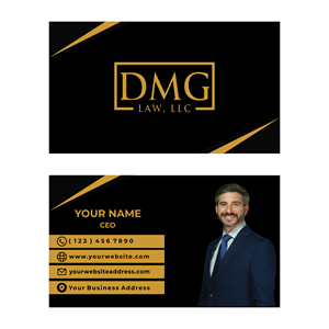 Logo Design by initials_MAN for this project | Design: #36060099