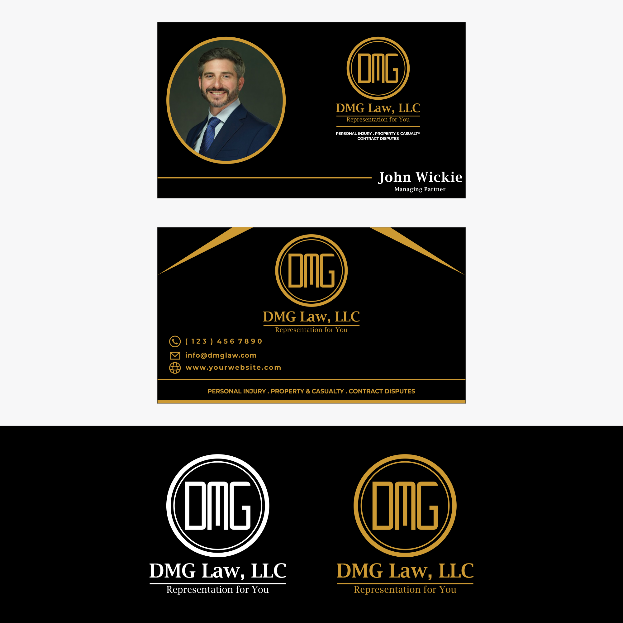 Diseño de Logo por initials_MAN para este proyecto | Diseño #36101588