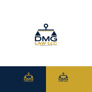 Diseño de Logo por ainee4 para este proyecto | Diseño: #36057665