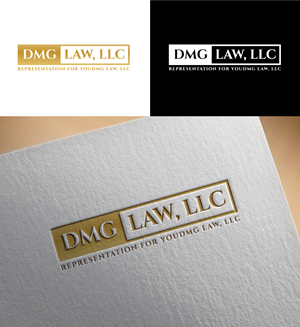 Logo Design by eleonora124 for this project | Design: #36076478