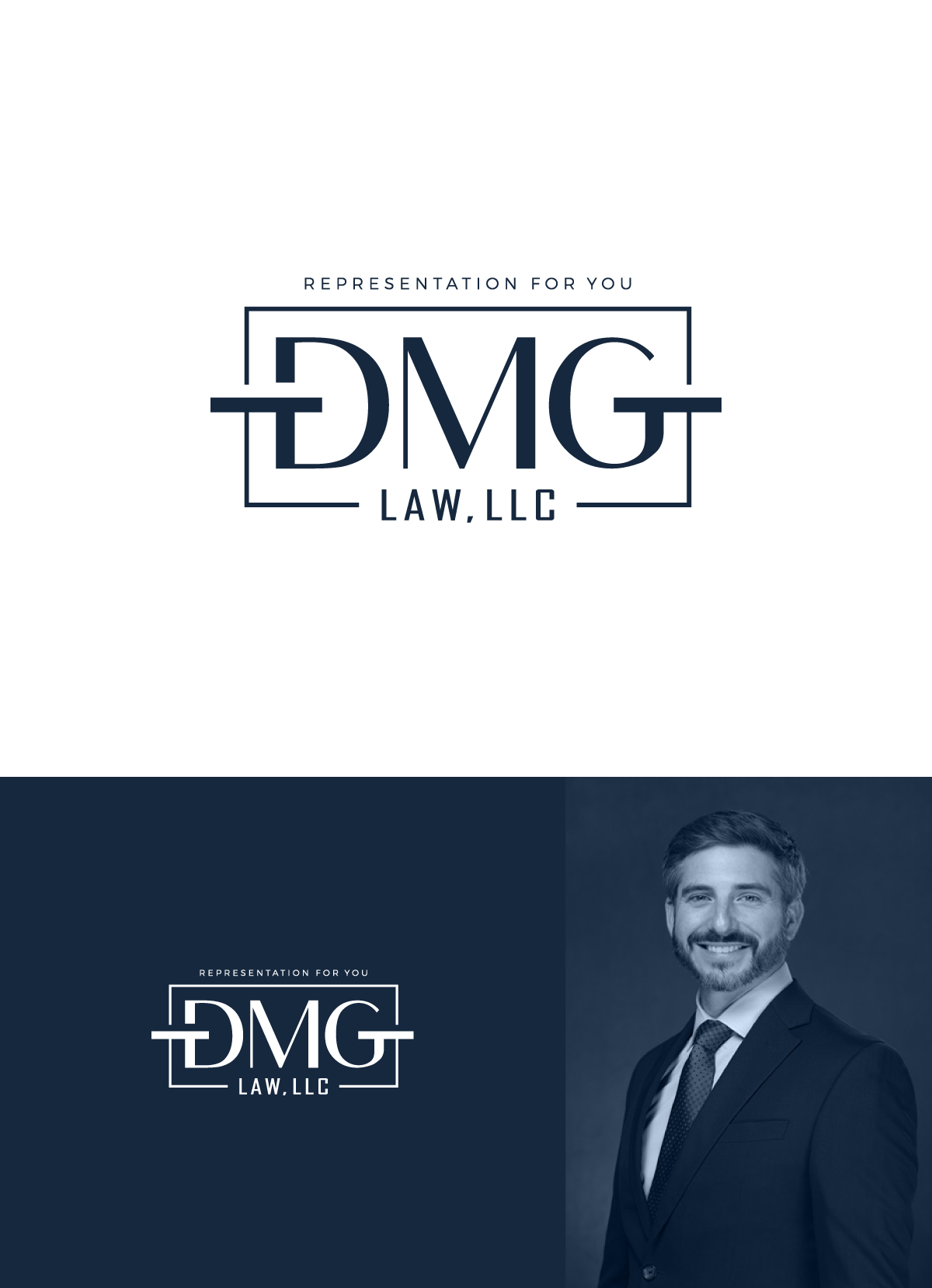 Logo Design by apik. for this project | Design #36060397