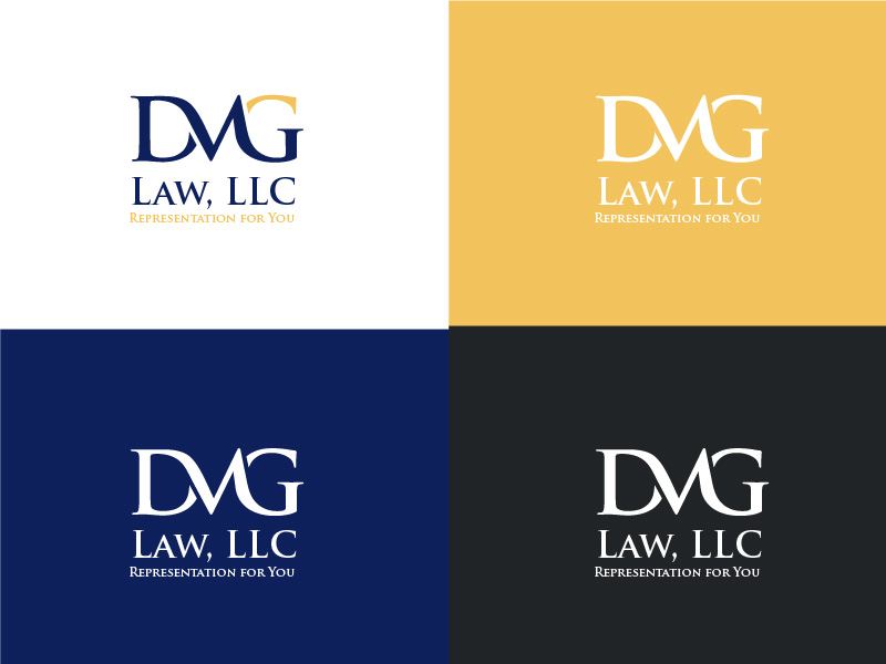 Logo Design by 4lv for this project | Design #36093422