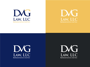 Logo Design by 4lv for this project | Design: #36093422