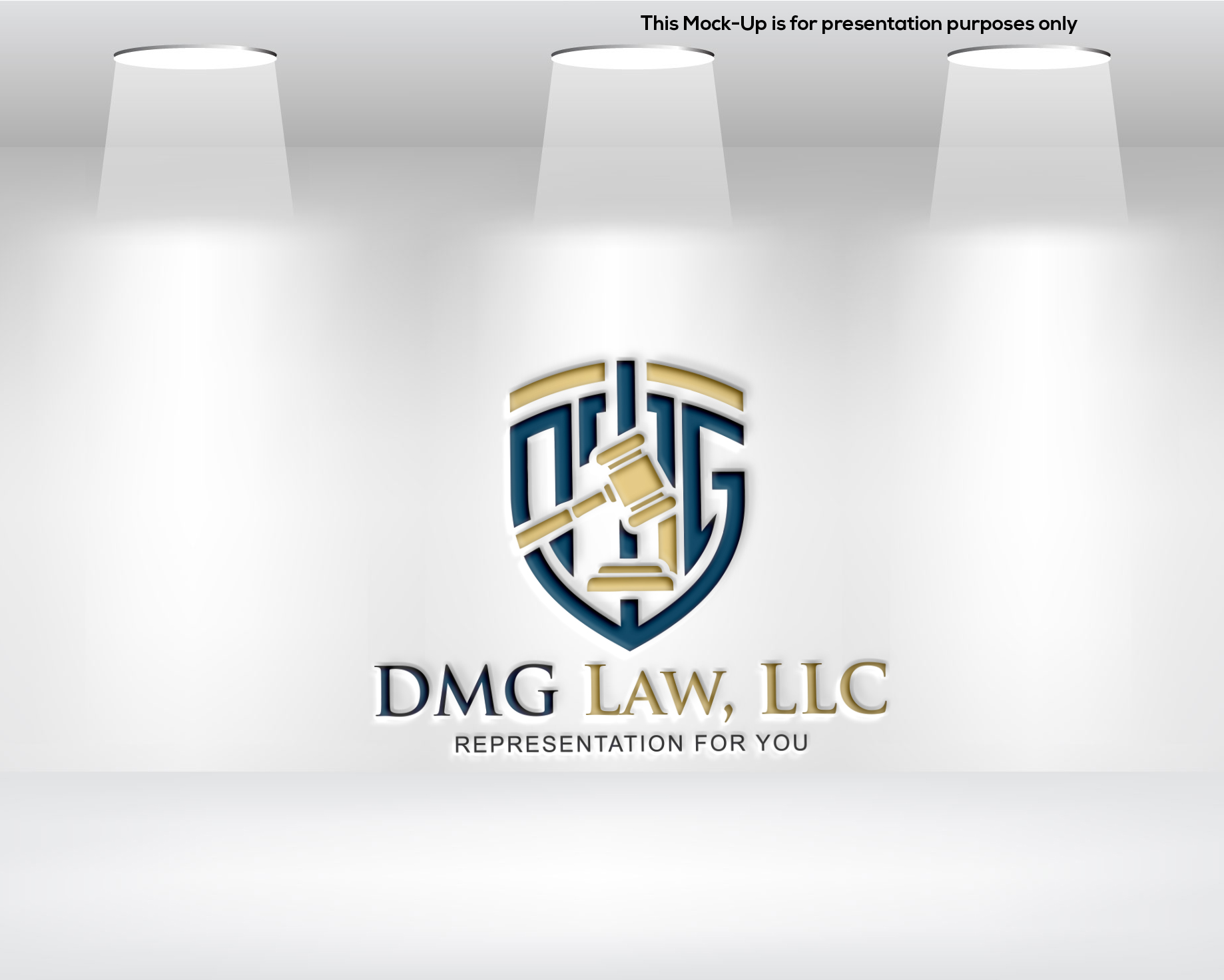 Logo Design by Muina for this project | Design #36059288