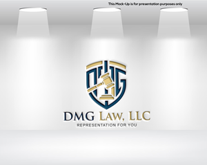 Logo Design by Muina for this project | Design: #36059288