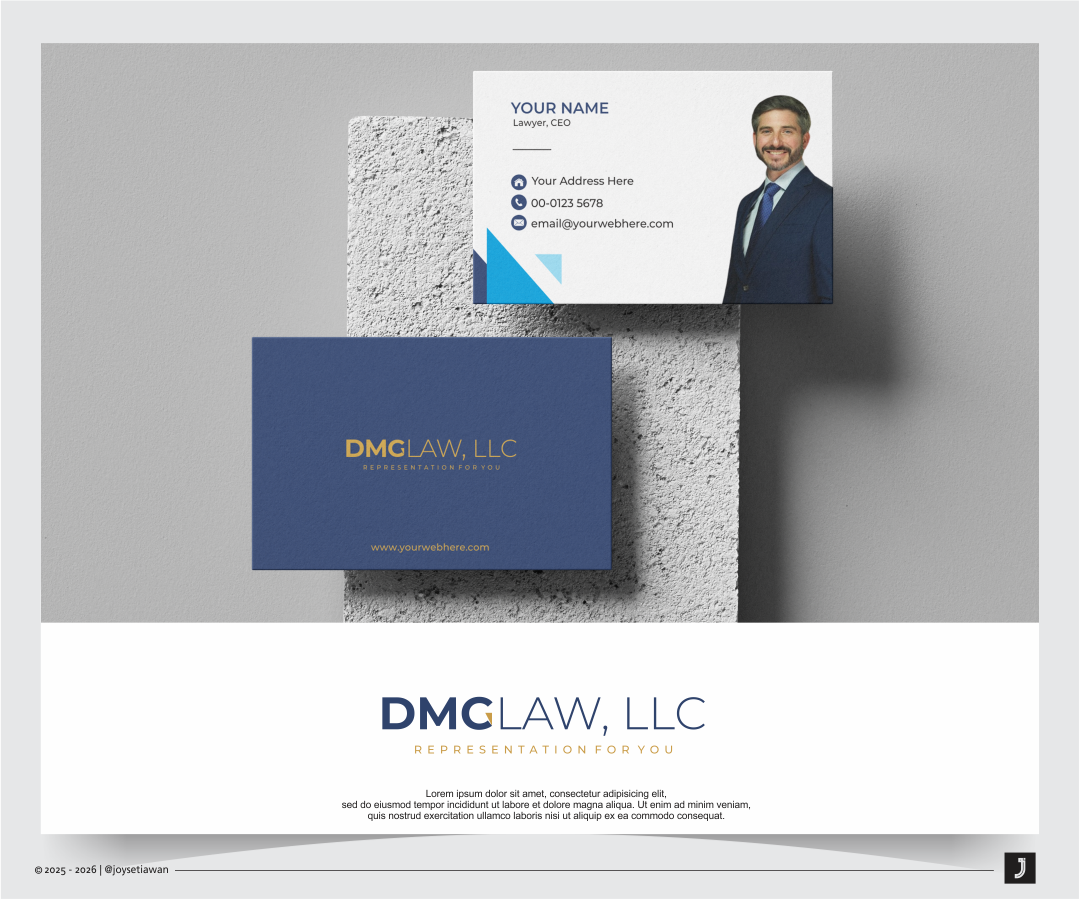 Diseño de Logo por joysetiawan  para este proyecto | Diseño #36058609