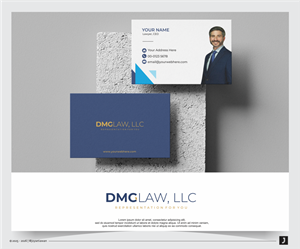 Diseño de Logo por joysetiawan  para este proyecto | Diseño: #36058609