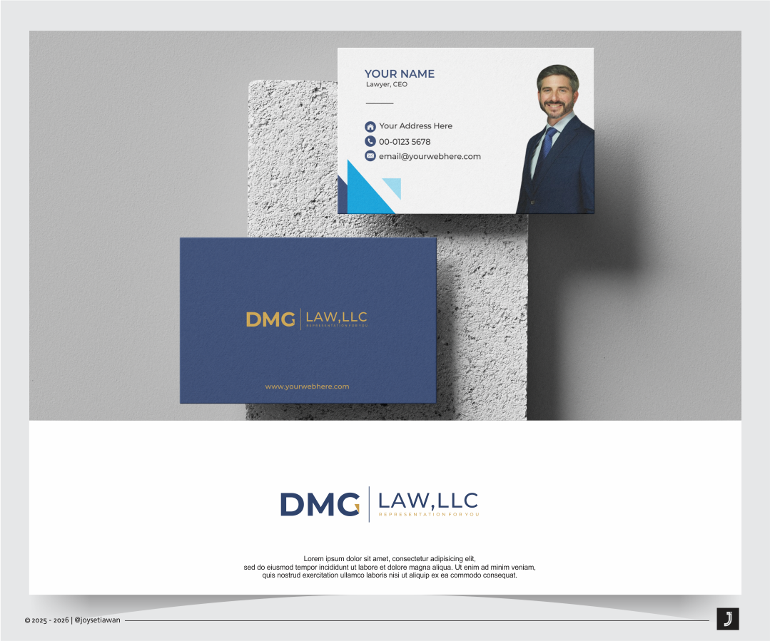 Logo Design by joysetiawan  for this project | Design #36082260