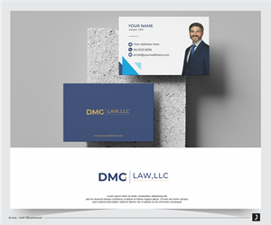 Logo Design by joysetiawan  for this project | Design #36082260