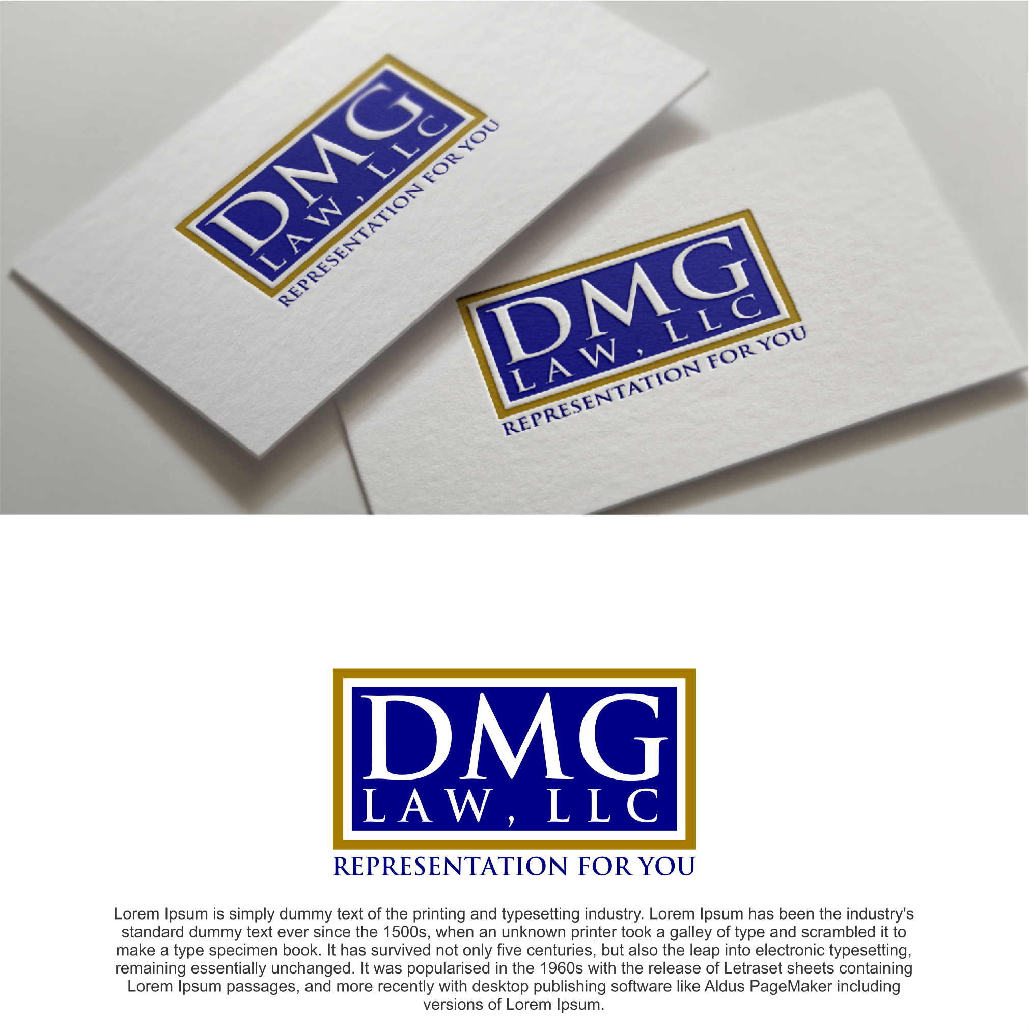 Diseño de Logo por diego costa para este proyecto | Diseño #36059093