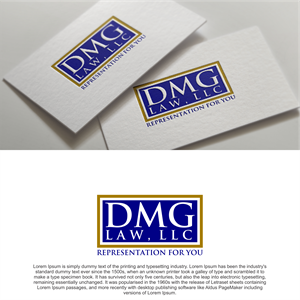 Logo Design by diego costa for this project | Design: #36059093