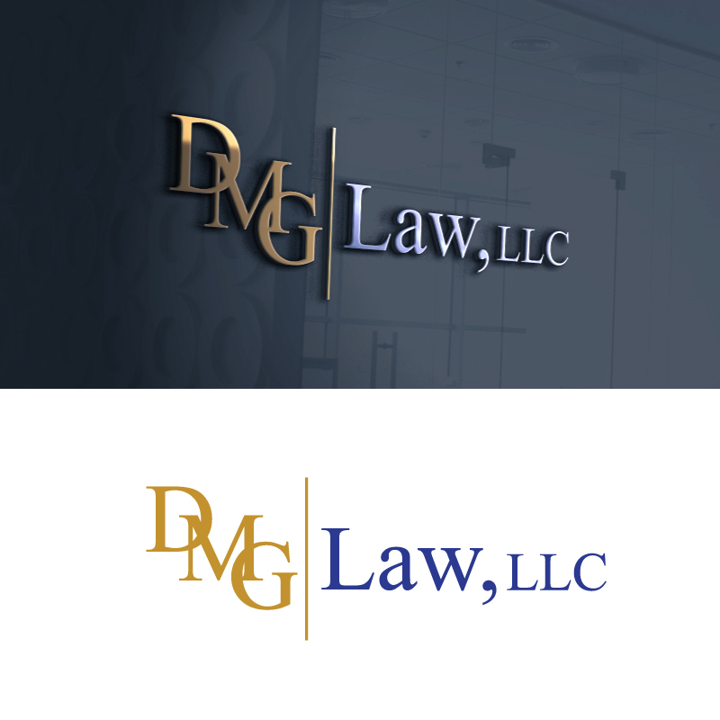 Design de Logo par VisionCraft™ pour ce projet | Design #36057709