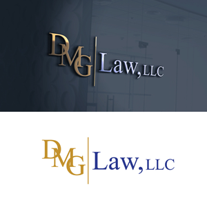 Diseño de Logo por VisionCraft™ para este proyecto | Diseño: #36057709