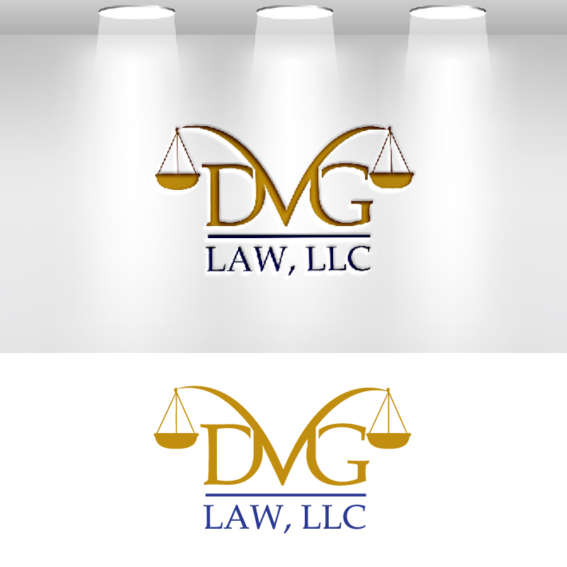 Diseño de Logo por VisionCraft™ para este proyecto | Diseño #36057710