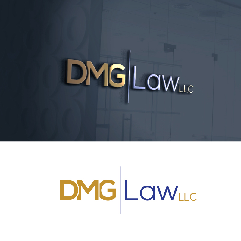 Diseño de Logo por VisionCraft™ para este proyecto | Diseño #36057711