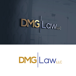 Diseño de Logo por VisionCraft™ para este proyecto | Diseño: #36057711