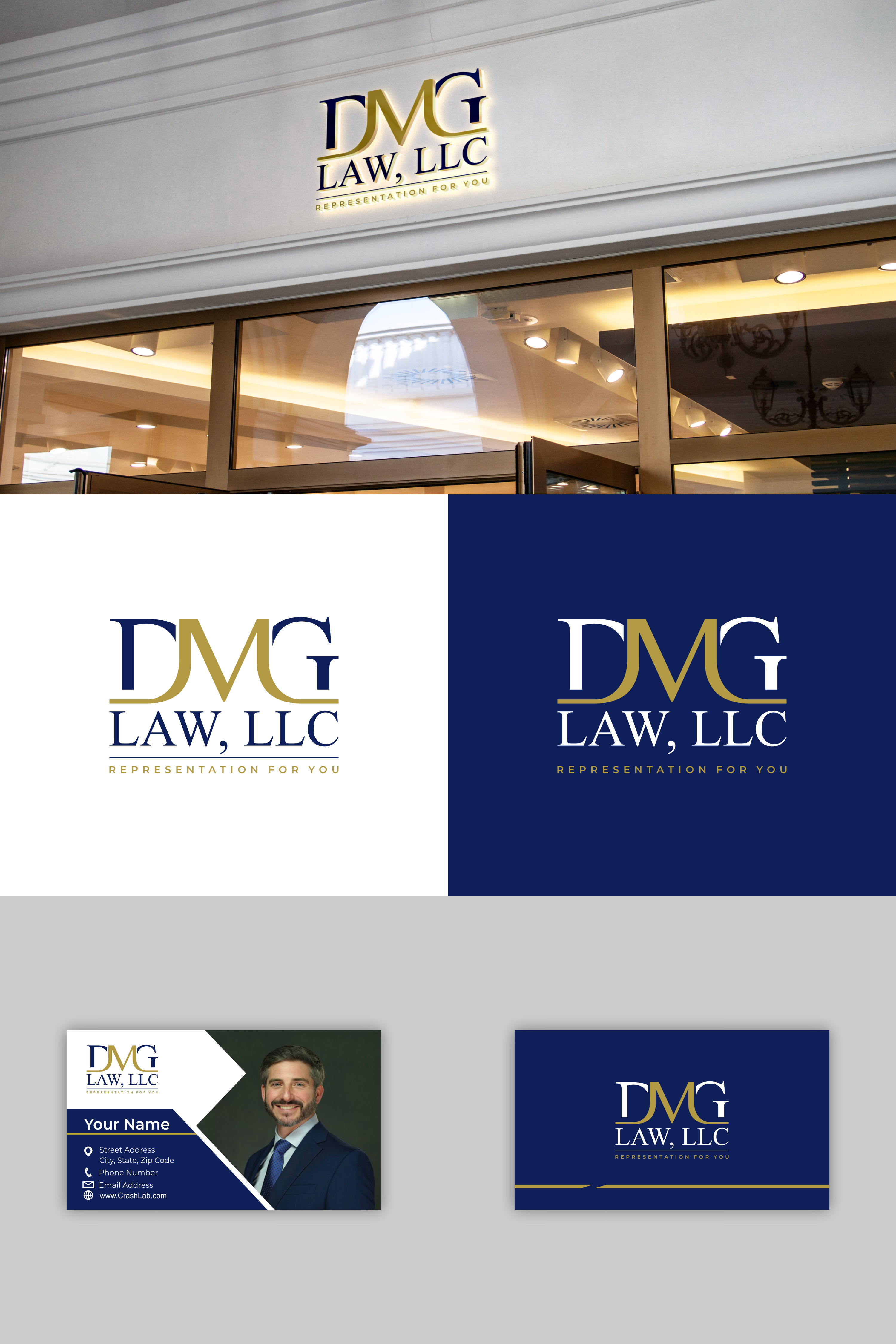 Diseño de Logo por syad666 para este proyecto | Diseño #36059415