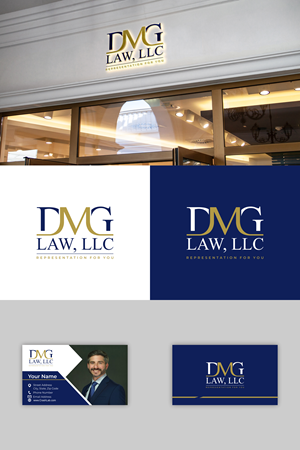 Diseño de Logo por syad666 para este proyecto | Diseño: #36059415