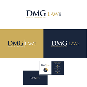 Logo Design by Alex Henry for this project | Design: #36058516