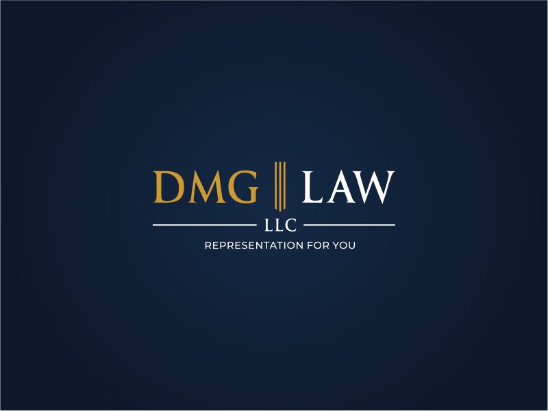 Logo Design by Grafie for this project | Design #36057854