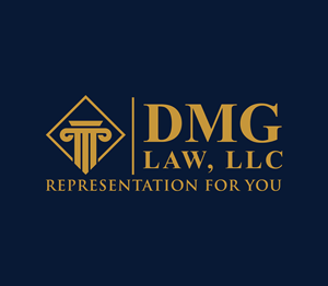 Logo Design by Logotruck for this project | Design: #36079981