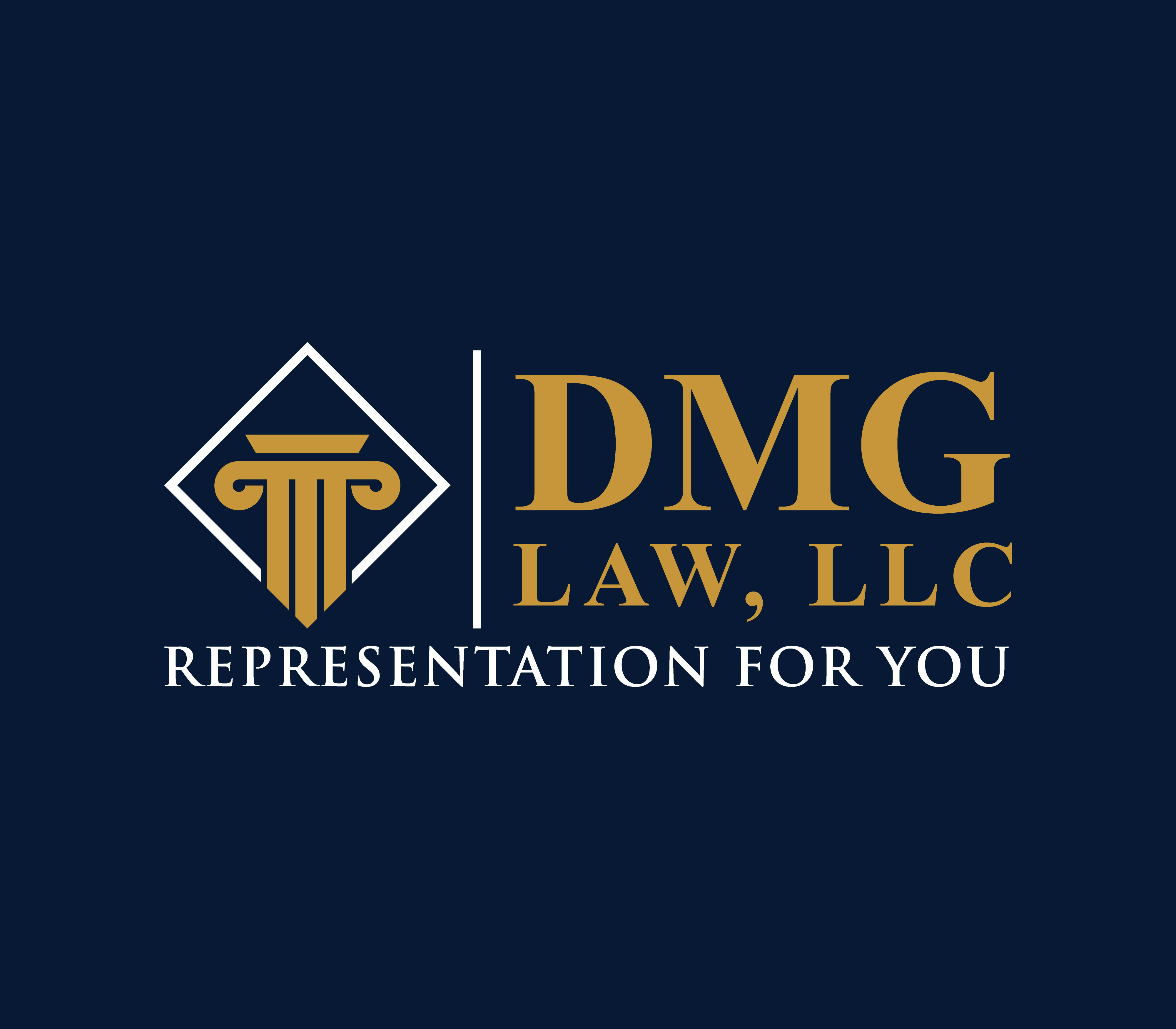 Logo Design by Logotruck for this project | Design #36079982