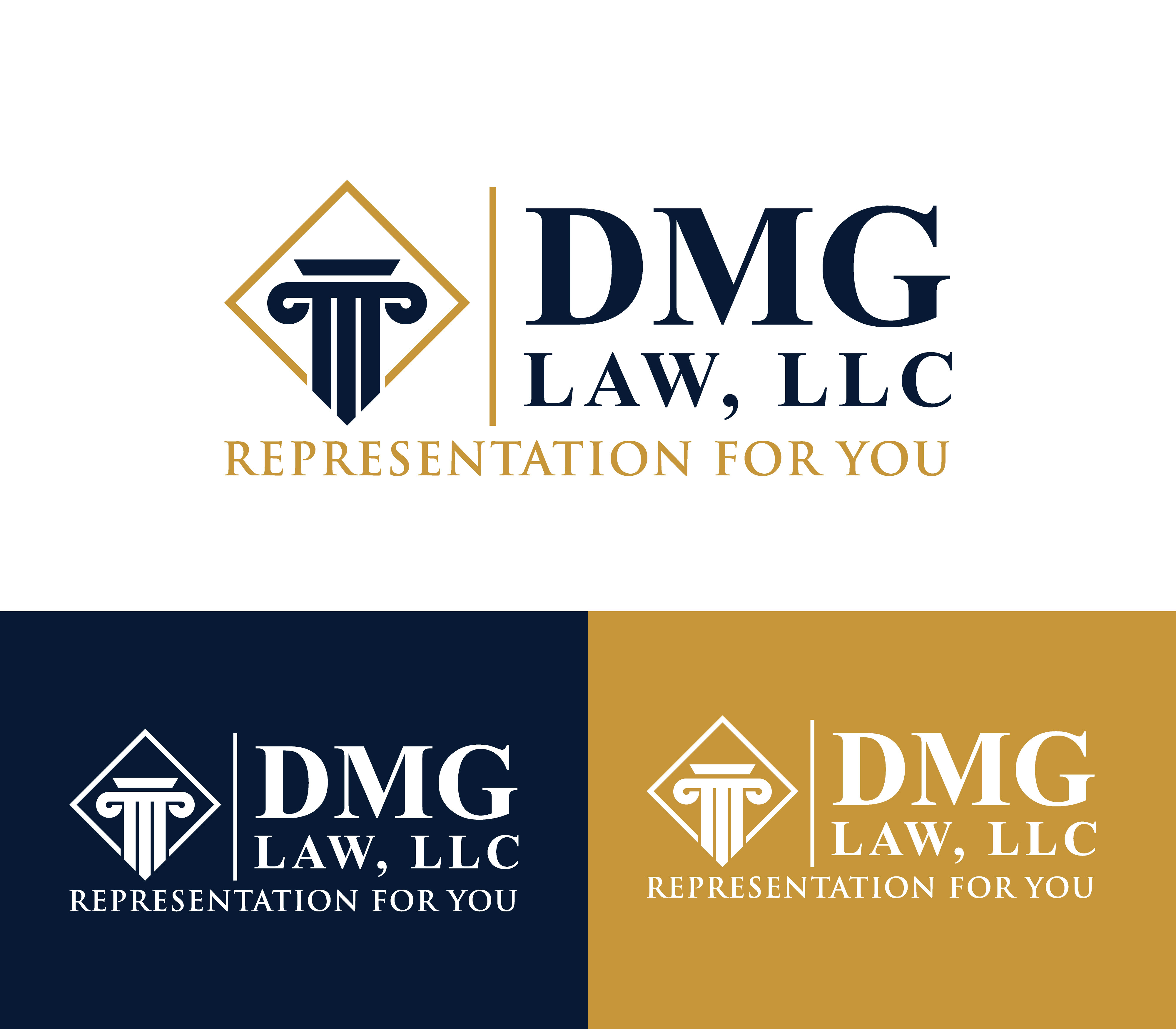 Logo Design by Logotruck for this project | Design #36079983