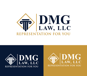 Logo Design by Logotruck for this project | Design: #36079983