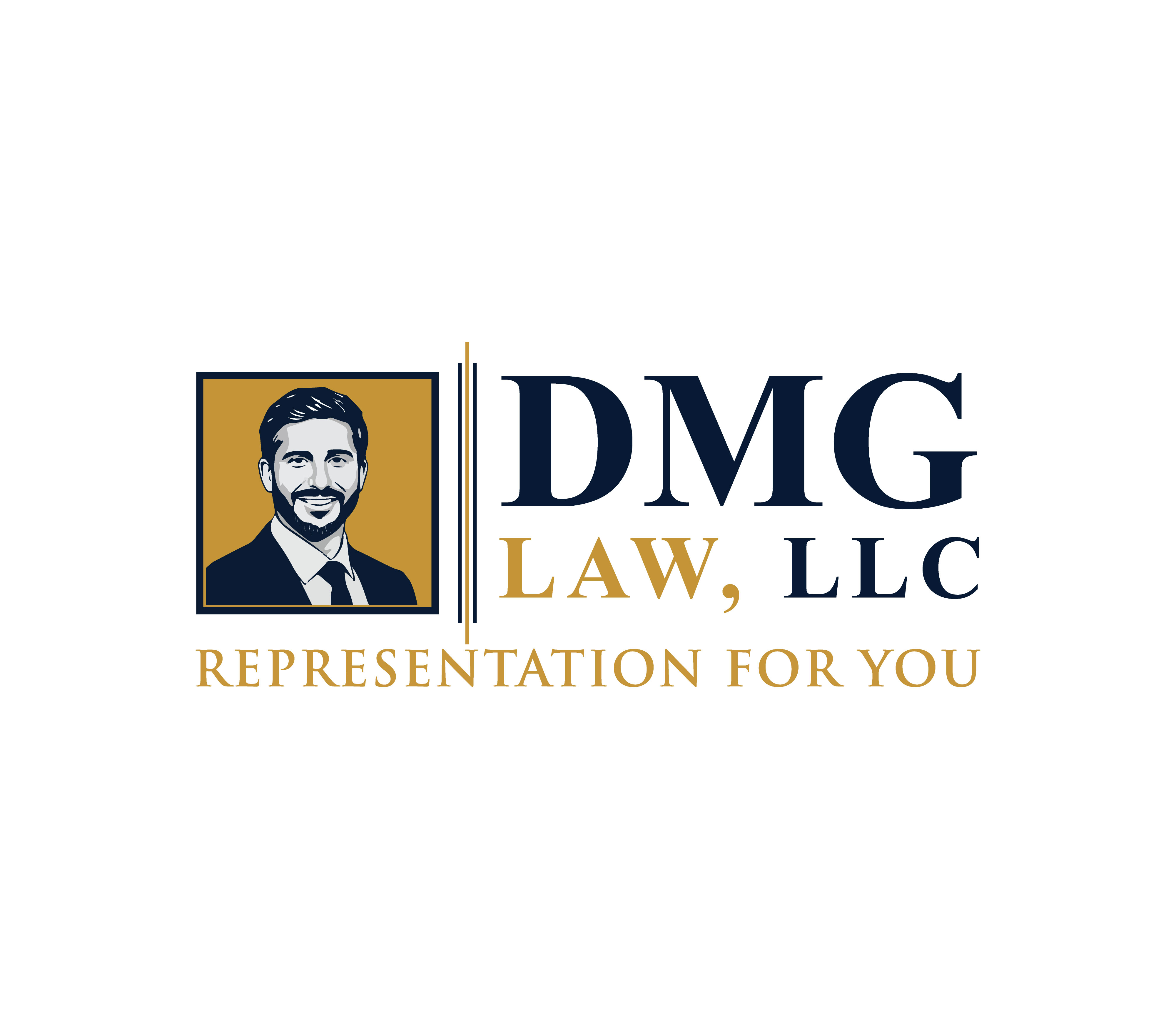 Logo Design by Logotruck for this project | Design #36080151
