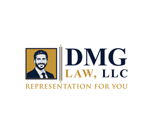 Logo Design by Logotruck for this project | Design: #36080151