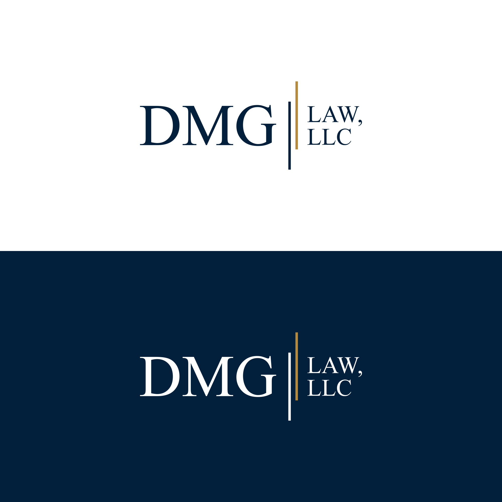 Logo Design by joiyoboyo for this project | Design #36090432