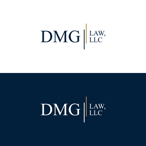 Logo Design by joiyoboyo for this project | Design: #36090432