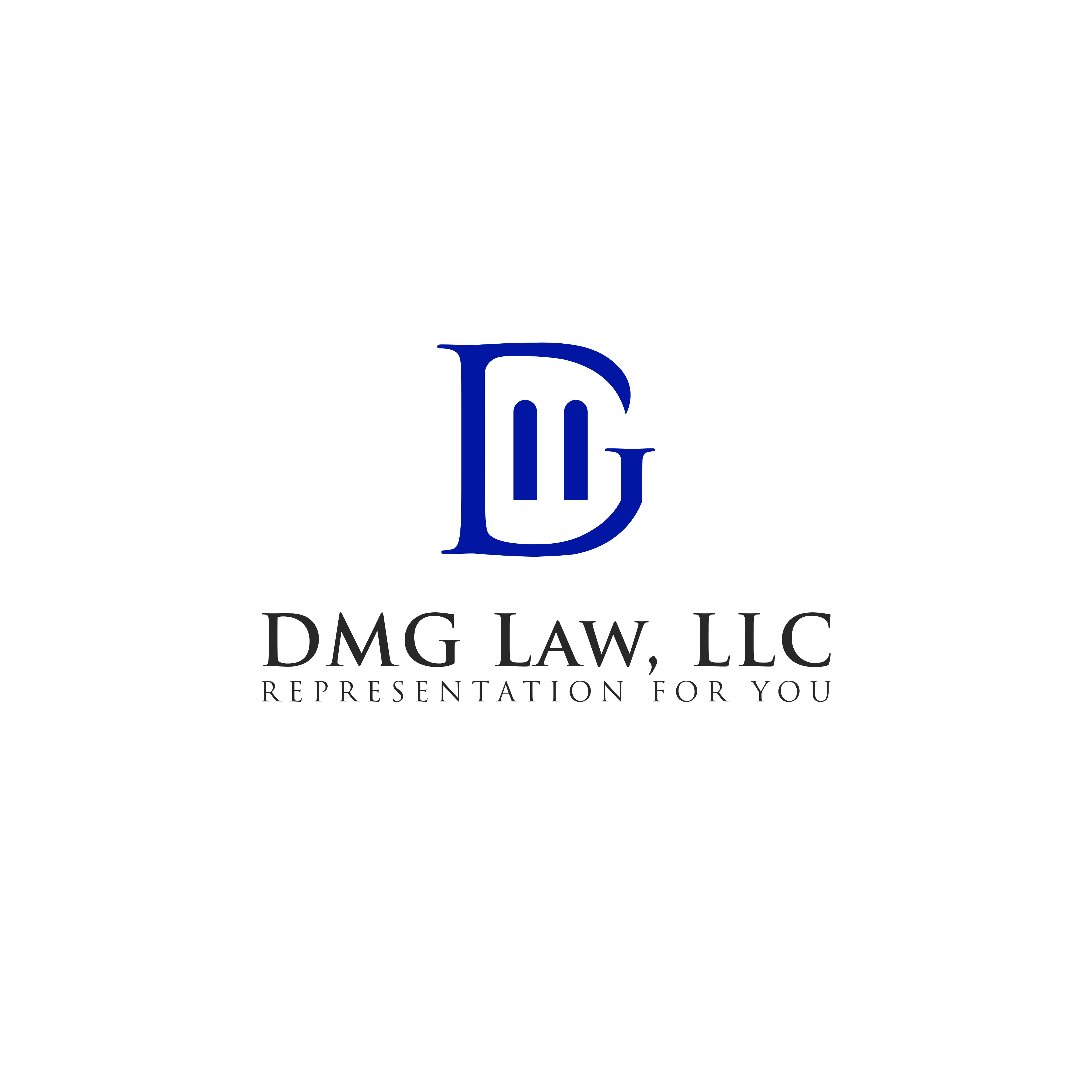 Logo Design by Burhan Art for this project | Design #36070528