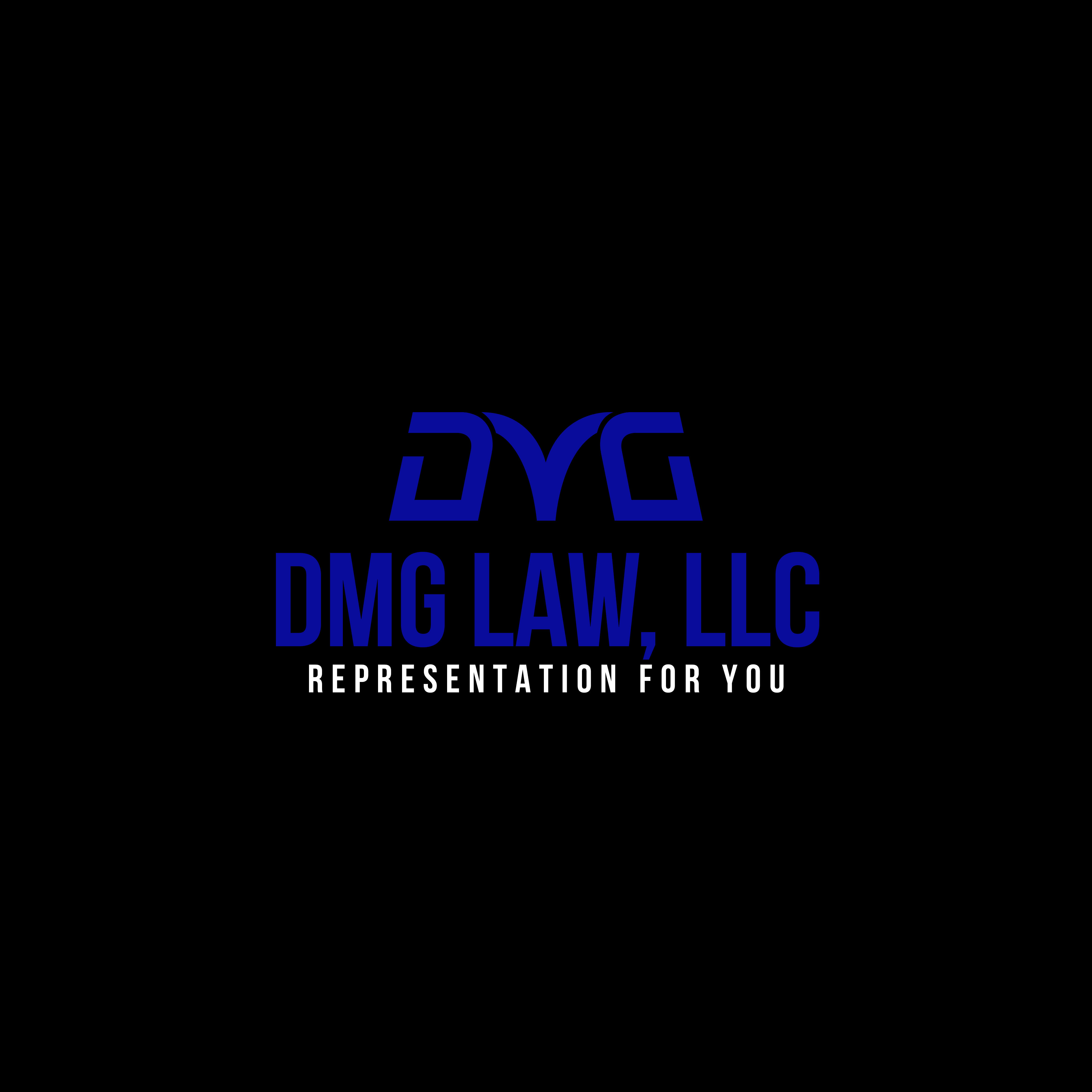 Logo Design by Burhan Art for this project | Design #36075866