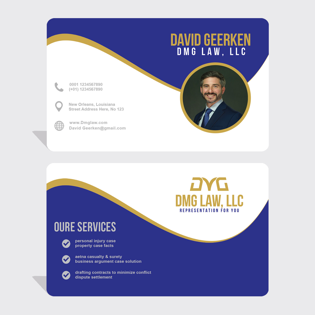 Logo Design by Burhan Art for this project | Design #36076080