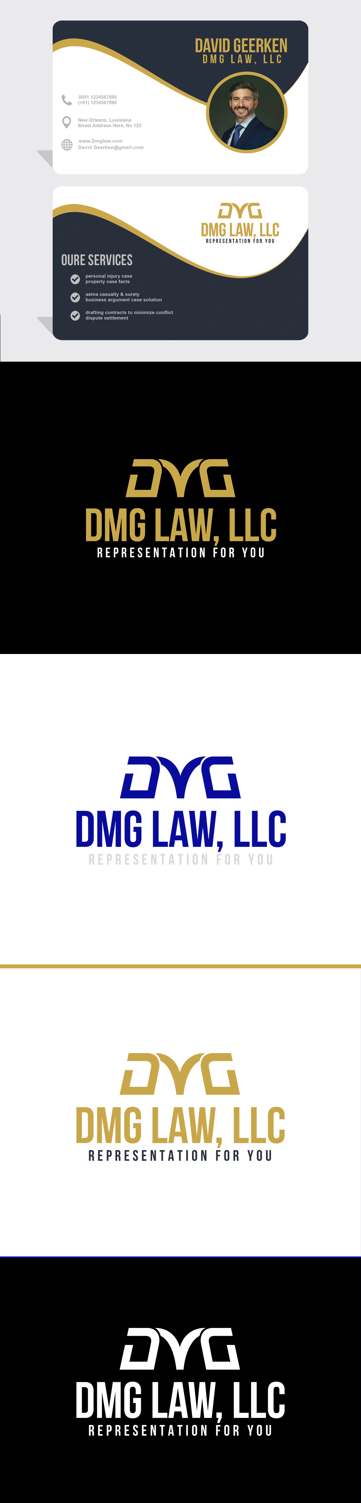 Logo Design by Burhan Art for this project | Design #36076165