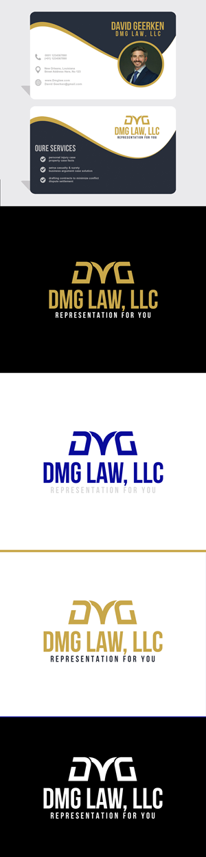 Logo Design by Burhan Art for this project | Design: #36076165