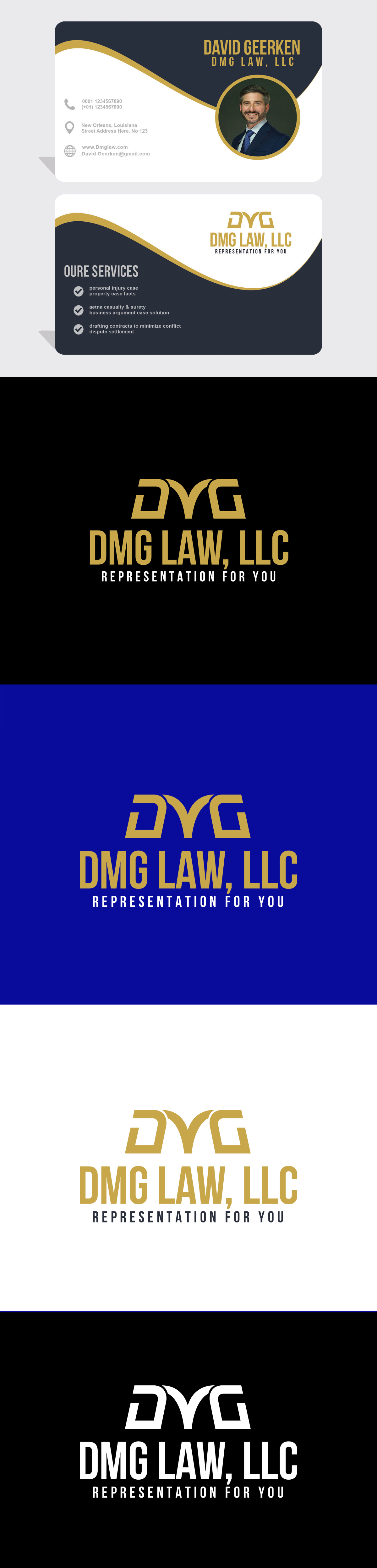 Logo Design by Burhan Art for this project | Design #36076166