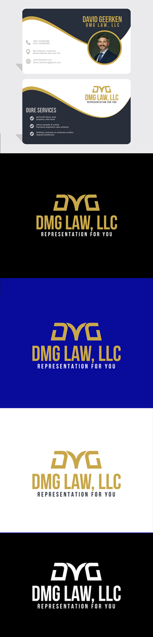 Logo Design by Burhan Art for this project | Design: #36076166