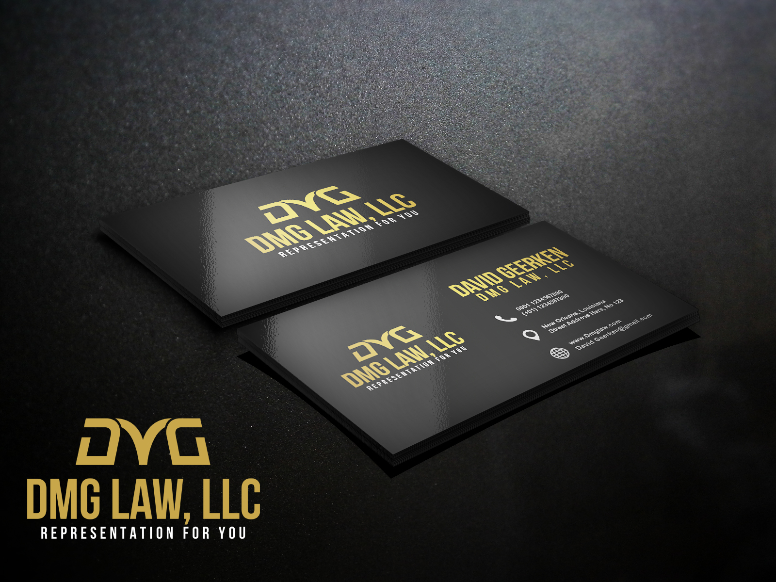 Logo-Design von Burhan Art für dieses Projekt | Design #36306825