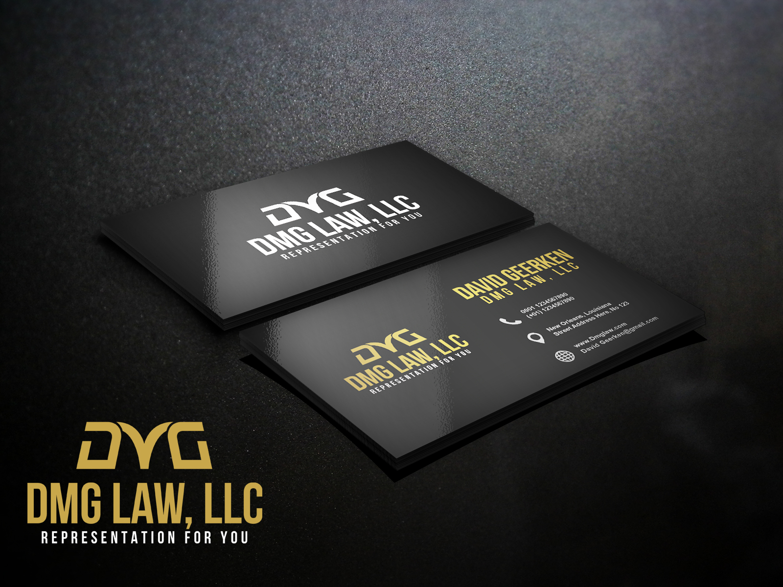 Logo Design by Burhan Art for this project | Design #36306826