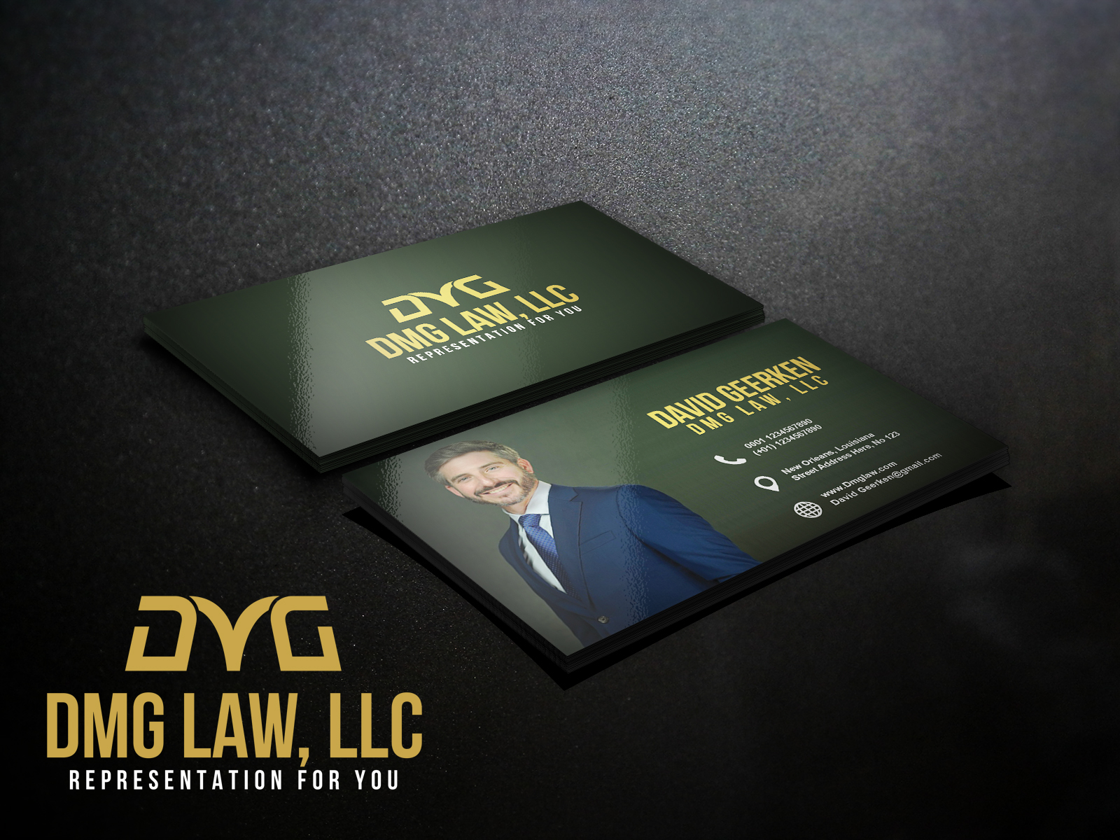 Logo Design by Burhan Art for this project | Design #36306928