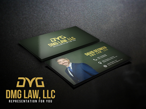 Logo Design by Burhan Art for this project | Design: #36306928