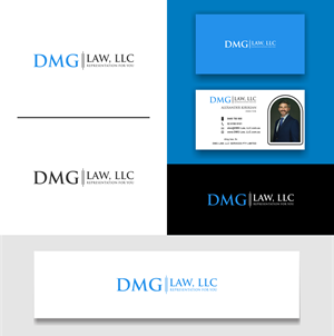 Logo Design by abidzar for this project | Design: #36065645