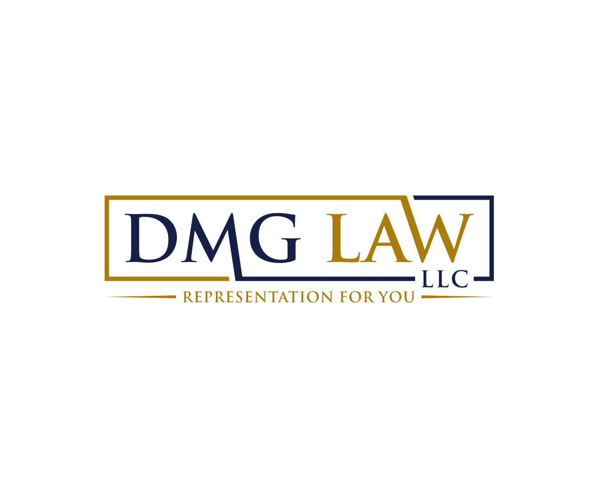 Diseño de Logo por gogastudio para este proyecto | Diseño #36098329