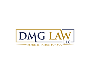 Diseño de Logo por gogastudio para este proyecto | Diseño: #36098329