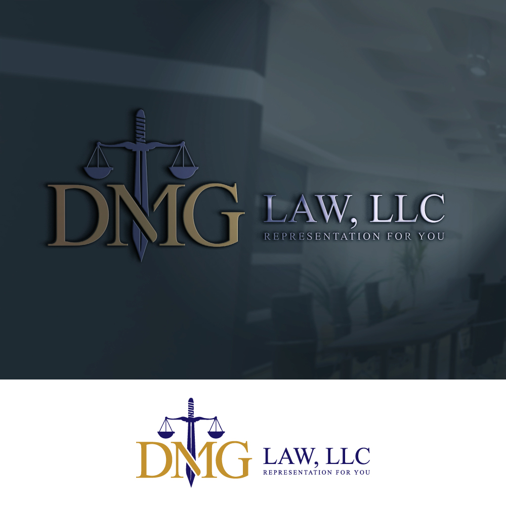 Logo Design by Hamza  Al-Muttalib for this project | Design #36063586