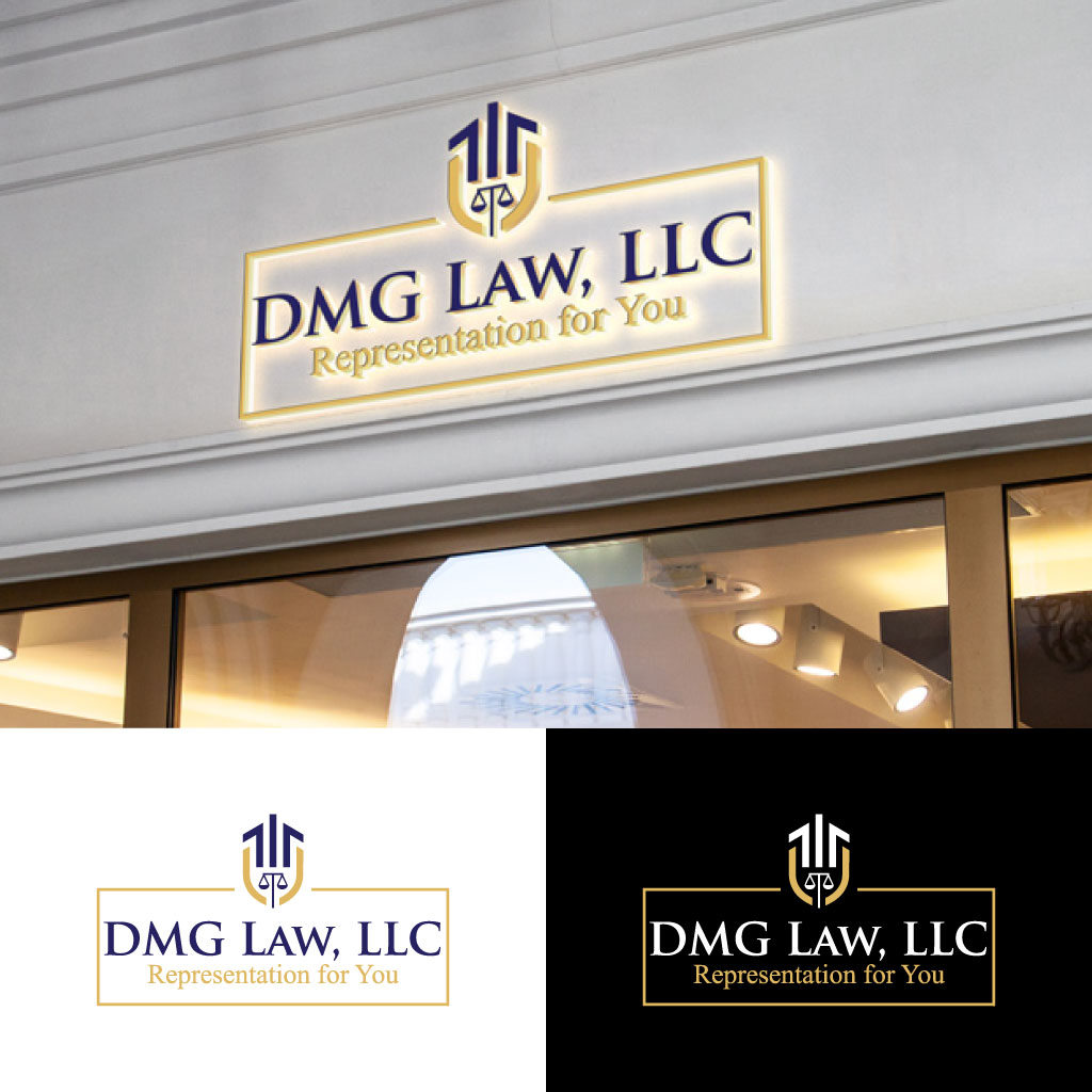 Logo Design by bute for this project | Design #36085464