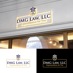 Logo Design by bute for this project | Design #36085464